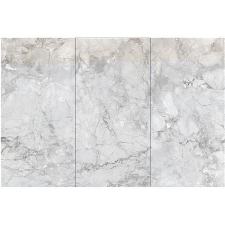 GUOCERA VERTICAS 120X240CM BRECCIA GREY VC-BCC4PR POLISHED 2.88M2