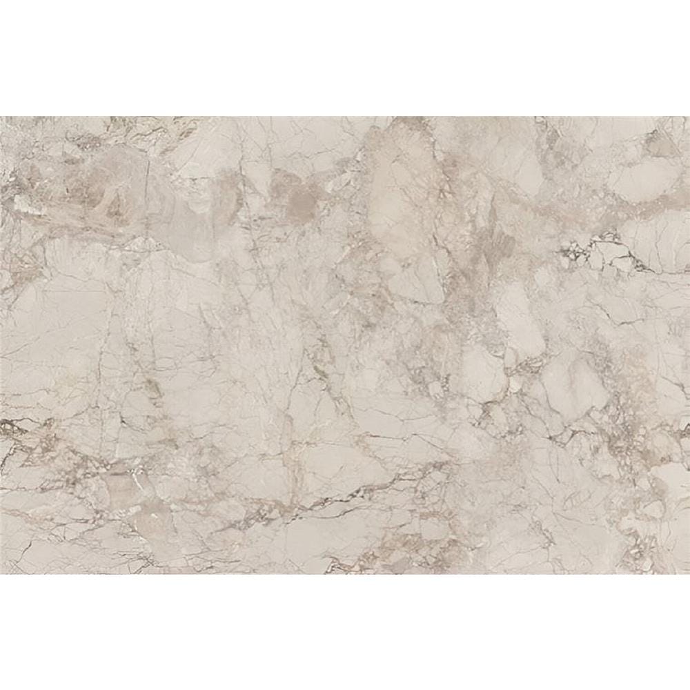 GUOCERA VERTICAS 120X120CM BRECCIA IVORY VR-BCC2PR POLISHED 2.88M2