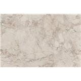 GUOCERA VERTICAS 120X120CM BRECCIA IVORY VR-BCC2PR POLISHED 2.88M2