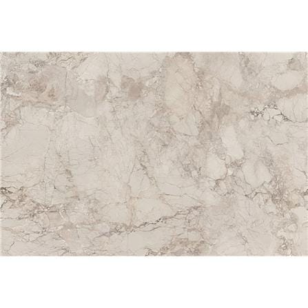 GUOCERA VERTICAS 120X120CM BRECCIA IVORY VR-BCC2PR POLISHED 2.88M2