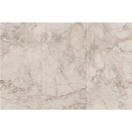 GUOCERA VERTICAS 120X120CM BRECCIA IVORY VR-BCC2SR SATIN VELVET 2.88M2