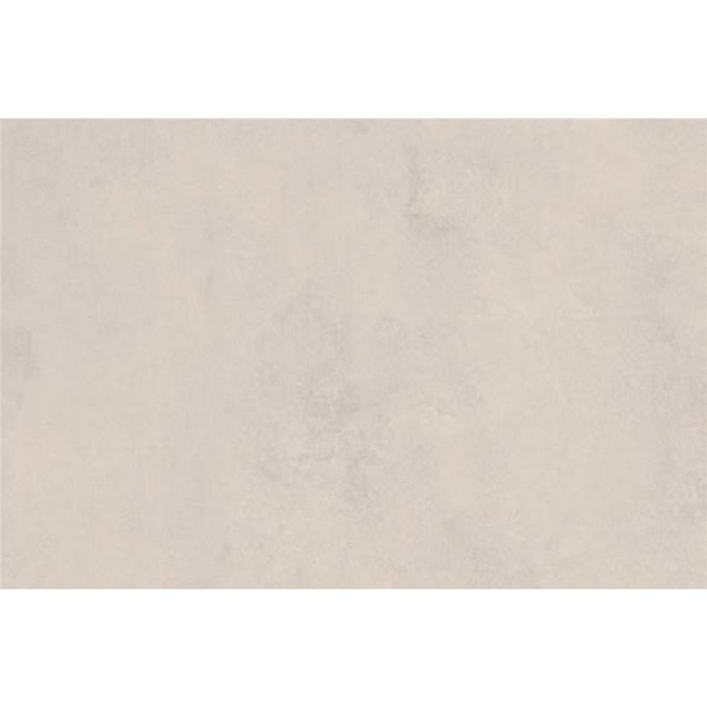 GUOCERA VERTICAS 60X120CM CONCRETI VX-CCT2NR CREAM NATURAL MATT 1.44M2