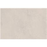 GUOCERA VERTICAS 60X120CM CONCRETI VX-CCT2NR CREAM NATURAL MATT 1.44M2