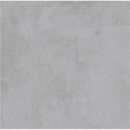 GUOCERA VERTICAS 120X120CM CONCRETI VR-CCT4NR LIGHT GREY NATURAL MATT 2.88M2