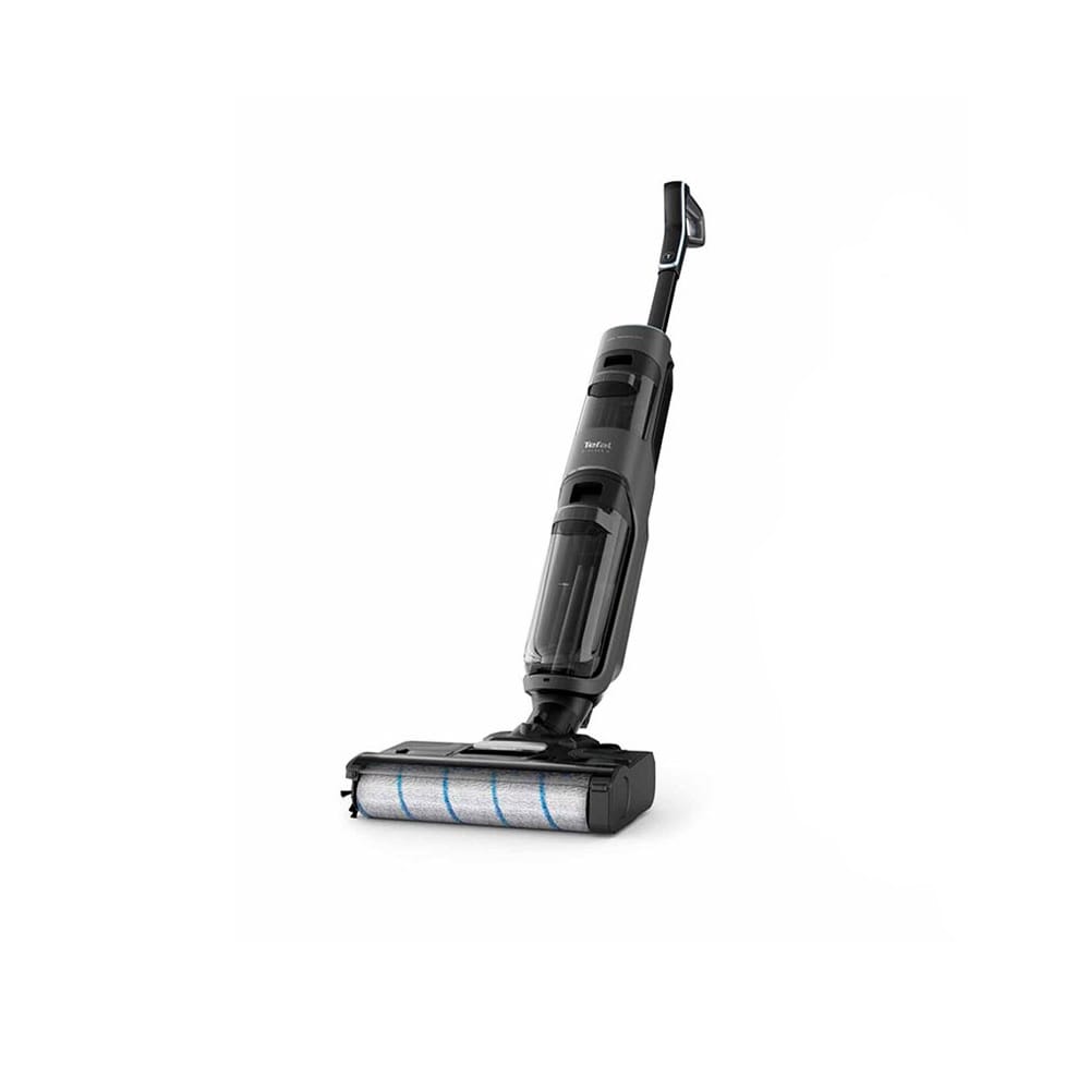 TEFAL WET AND DRY VACUUM GF5035
