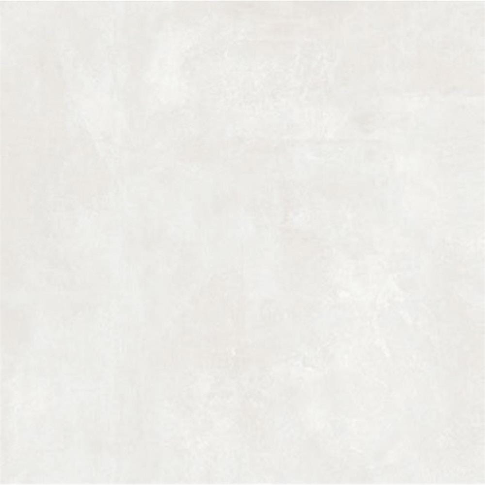GUOCERA VERTICAS 120X240CM CONCRETI VC-CCT1NR BONE NATURAL MATT 2.88M2