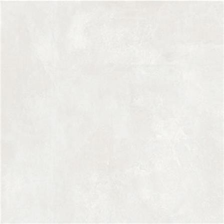 GUOCERA VERTICAS 120X240CM CONCRETI VC-CCT1NR BONE NATURAL MATT 2.88M2