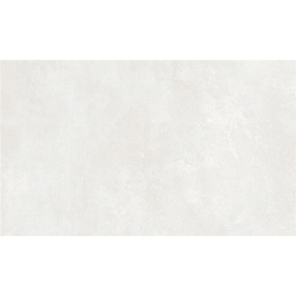 GUOCERA VERTICAS 60X120CM CONCRETI VX-CCT1NR BONE NATURAL MATT 1.44M2