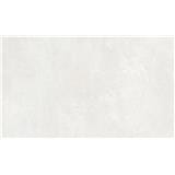 GUOCERA VERTICAS 60X120CM CONCRETI VX-CCT1NR BONE NATURAL MATT 1.44M2