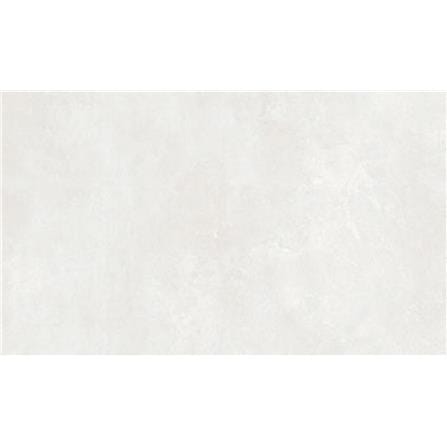 GUOCERA VERTICAS 60X120CM CONCRETI VX-CCT1NR BONE NATURAL MATT 1.44M2