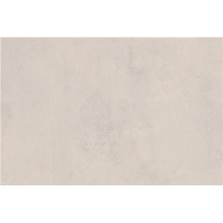 GUOCERA VERTICAS 120X240CM CONCRETI VC-CCT2NR CREAM NATURAL MATT 2.88M2