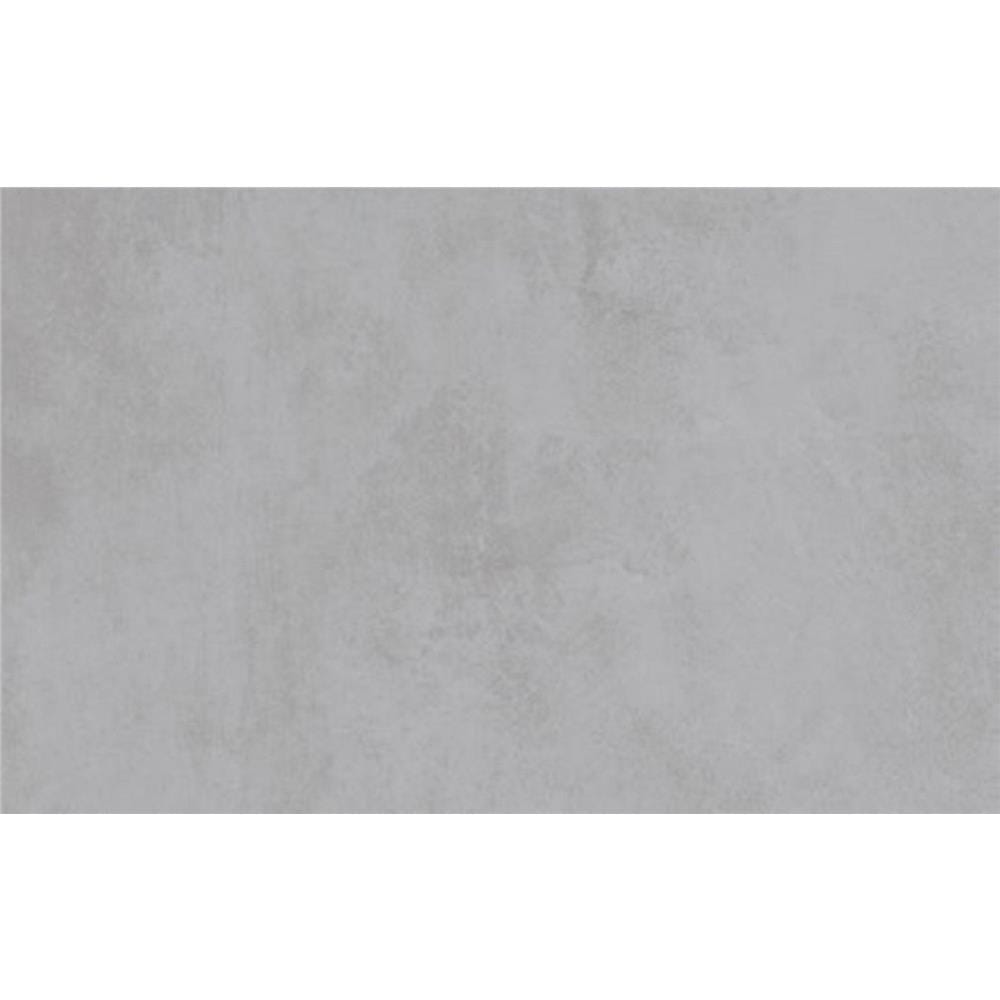 GUOCERA VERTICAS 60X120CM CONCRETI VX-CCT4NR LIGHT GREY NATURAL MATT 1.44M2