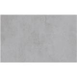 GUOCERA VERTICAS 60X120CM CONCRETI VX-CCT4NR LIGHT GREY NATURAL MATT 1.44M2