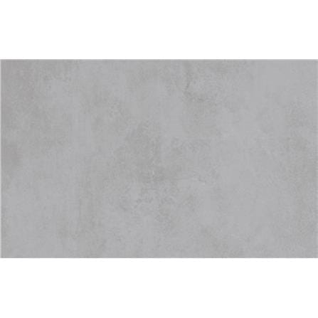 GUOCERA VERTICAS 60X120CM CONCRETI VX-CCT4NR LIGHT GREY NATURAL MATT 1.44M2