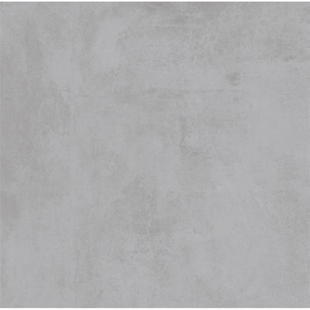 GUOCERA VERTICAS 60X60CM CONCRETI VY-CCT4NR LIGHT GREY NATURAL MATT 1.44M2