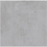 GUOCERA VERTICAS 60X60CM CONCRETI VY-CCT4NR LIGHT GREY NATURAL MATT 1.44M2