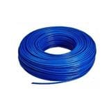 G.E.M 2.5MM PVC CABLE BLUE (SIRIM)