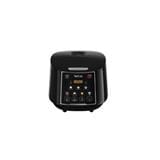 TEFAL MICROCOMPUTER RICE COOKER RK7378 836W 1.8L
