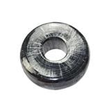 G.E.M 4MM PVC CABLE BLACK (SIRIM)