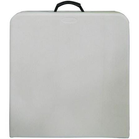 FOLD-IN-HALF TABLE NEWSTORM HDPE BT-04FA 3-LEVEL 120CM [EXCLUSIVE FROM HOMEPRO THAILAND]