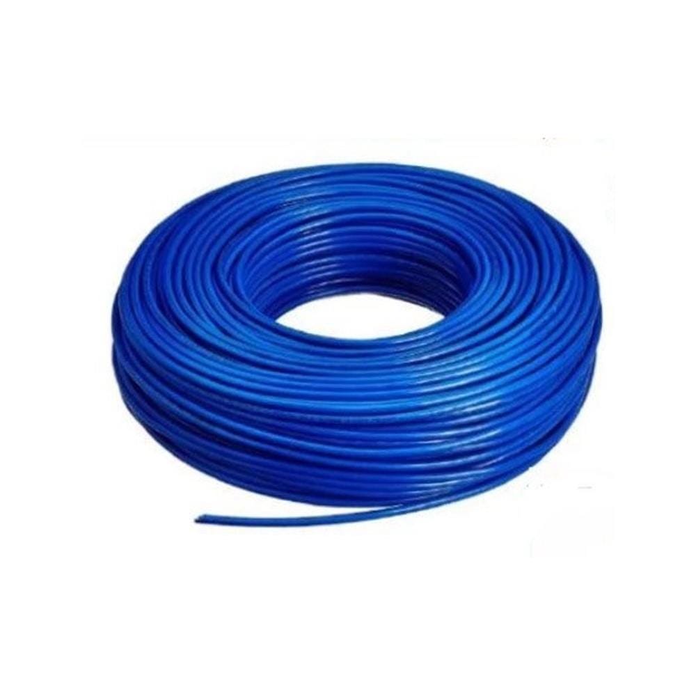 G.E.M 1.5MM PVC CABLE BLUE (SIRIM)