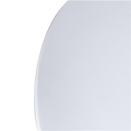 PATIO TABLE SPRING MIXY WHITE [EXCLUSIVE FROM HOMEPRO THAILAND]