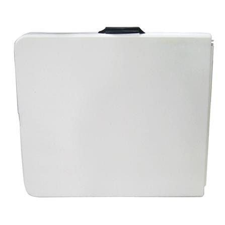 FOLD-IN-HALF TABLE NEW STORM BT-05FJ 150CM [EXCLUSIVE FROM HOMEPRO THAILAND]
