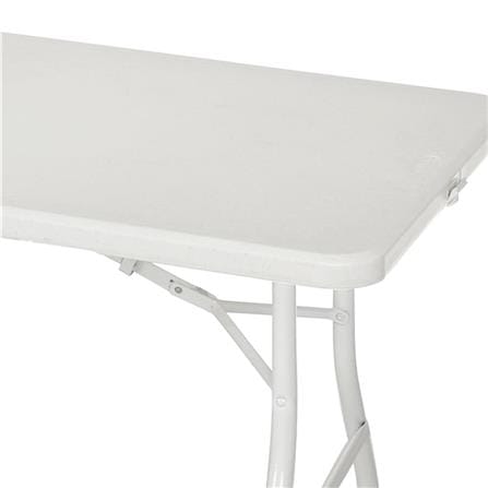FOLD-IN-HALF TABLE NEWSTORM BT-06FJ 180CM [EXCLUSIVE FROM HOMEPRO THAILAND]