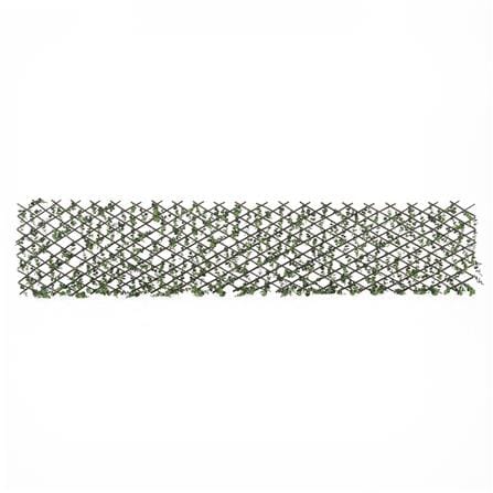 EXPANDING TRELLIS ME LIVING EUCA 200X100CM [EXCLUSIVE FROM HOMEPRO THAILAND]