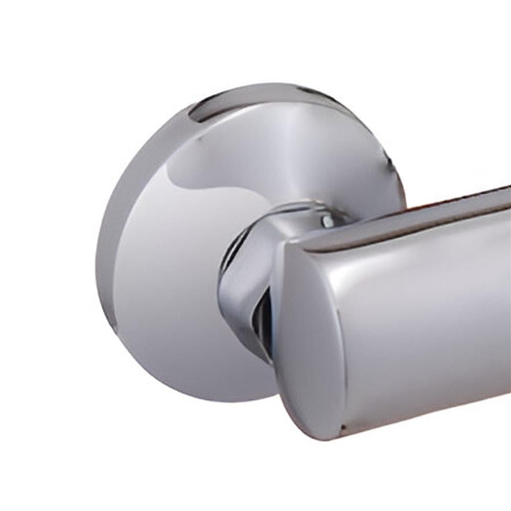 JOHNSON SUISSE TURIN SHOWER MIXER WBFA301439CP