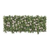 EXPANDING TRELLIS SPRING BERRY 200X100CM [EXCLUSIVE FROM HOMEPRO THAILAND]