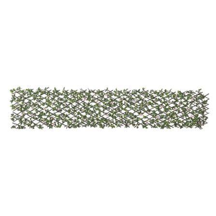 EXPANDING TRELLIS SPRING BERRY 200X100CM [EXCLUSIVE FROM HOMEPRO THAILAND]