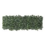EXPANDING TRELLIS ME LIVING HASH 200X100CM [EXCLUSIVE FROM HOMEPRO THAILAND]