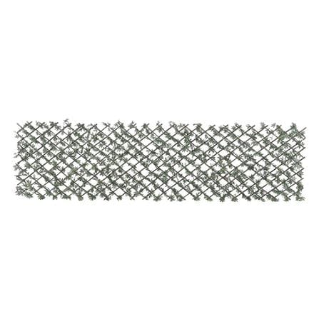 EXPANDING TRELLIS ME LIVING HASH 200X100CM [EXCLUSIVE FROM HOMEPRO THAILAND]