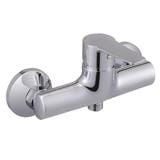 JOHNSON SUISSE TURIN SHOWER MIXER WBFA301440CP