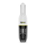 KARCHER 7.2V CORDLESS HANDHELD VACUUM VCH2