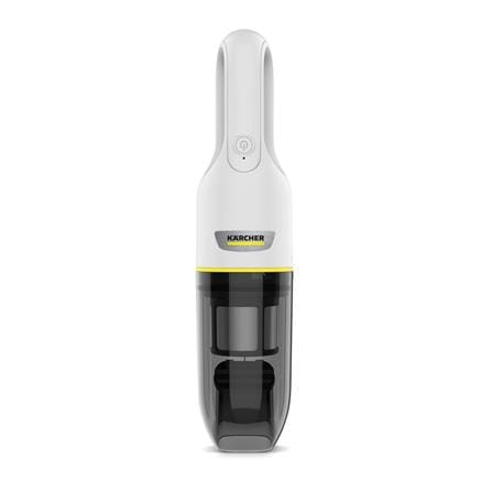 KARCHER 7.2V CORDLESS HANDHELD VACUUM VCH2