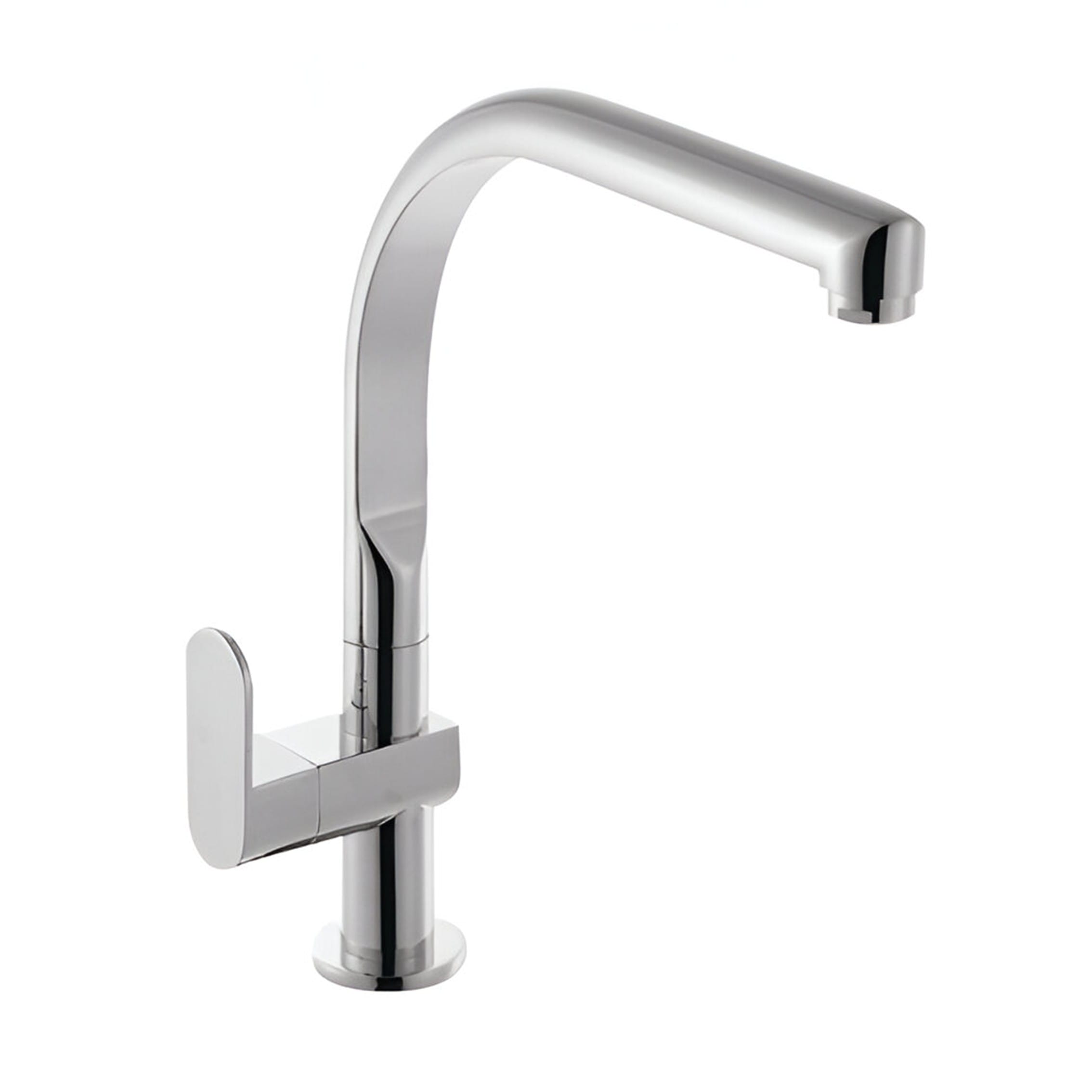 JOHNSON SUISSE FERLA-N 1/2" SINK FAUCET WBFA300774CP