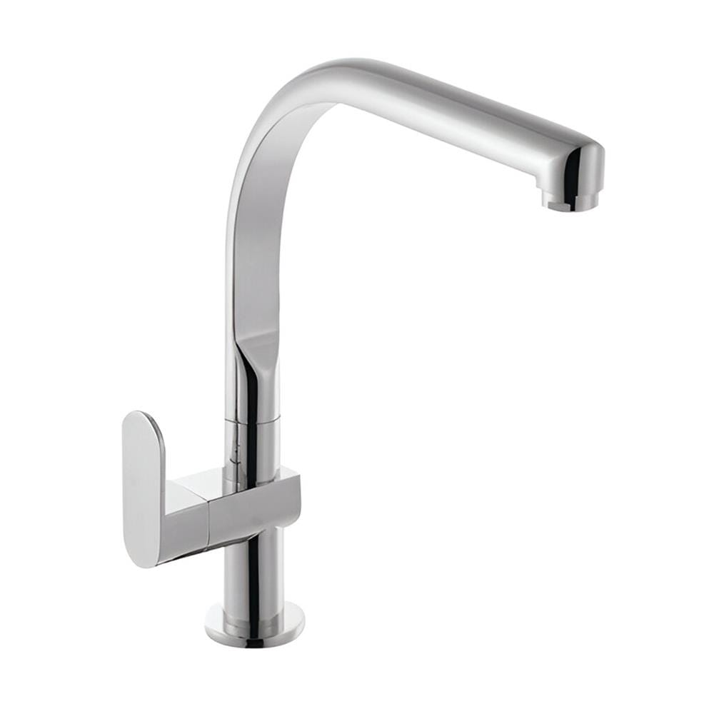 JOHNSON SUISSE FERLA-N 1/2" SINK FAUCET WBFA300774CP