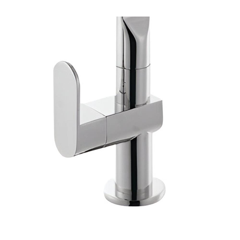 JOHNSON SUISSE FERLA-N 1/2" SINK FAUCET WBFA300774CP