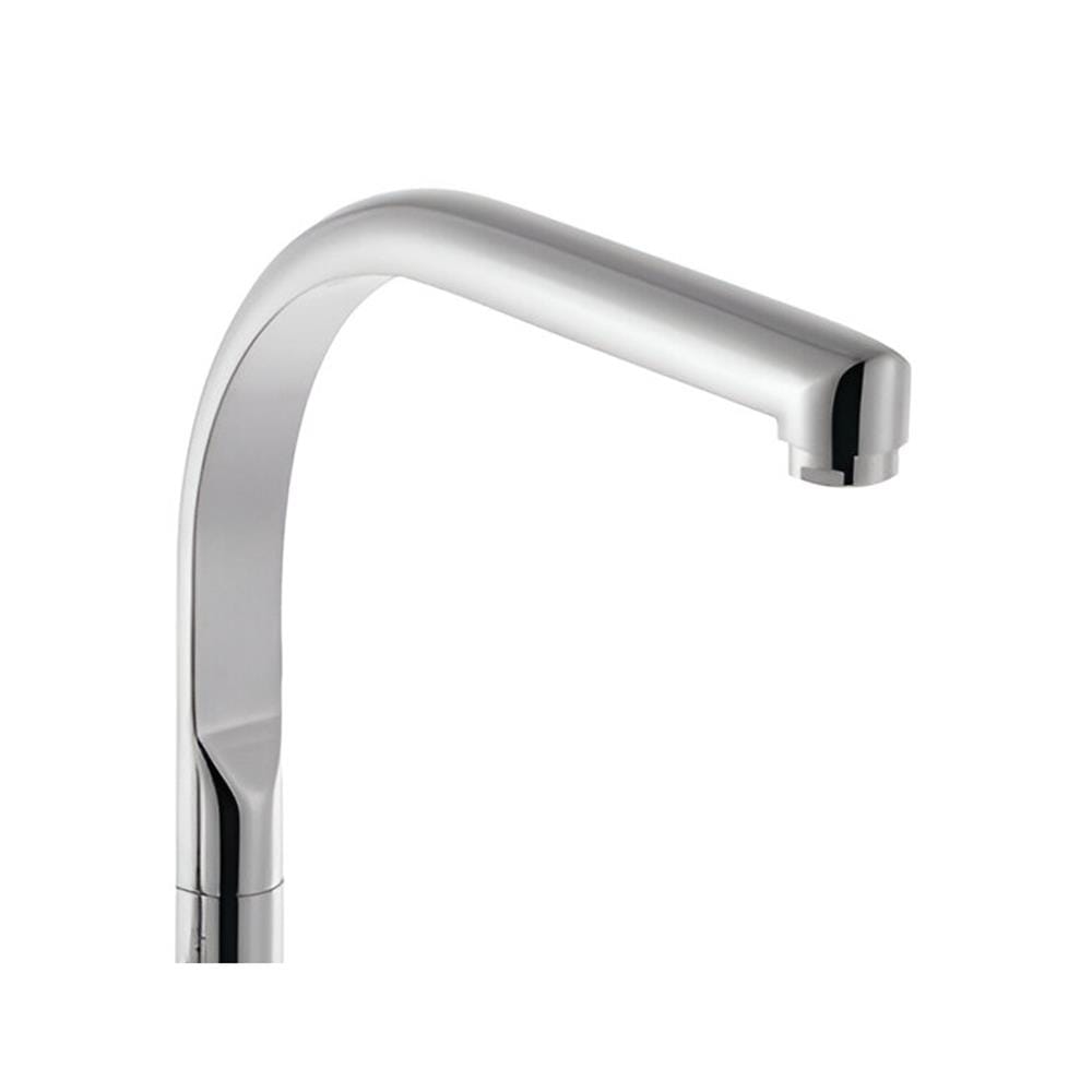 JOHNSON SUISSE FERLA-N 1/2" SINK FAUCET WBFA300774CP