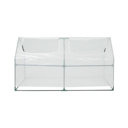 GREENHOUSE SPRING GH-W0001 M WHITE [EXCLUSIVE FROM HOMEPRO THAILAND]