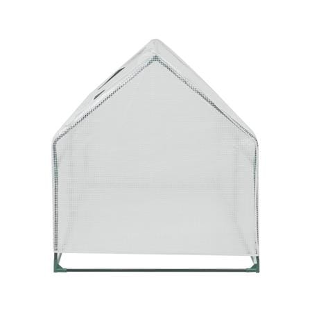 GREENHOUSE SPRING GH-W0001 M WHITE [EXCLUSIVE FROM HOMEPRO THAILAND]