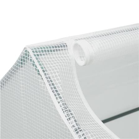 GREENHOUSE SPRING GH-W0001 M WHITE [EXCLUSIVE FROM HOMEPRO THAILAND]