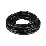 MICROTUBING SPRING DY2333 8MMX30M [EXCLUSIVE FROM HOMEPRO THAILAND]