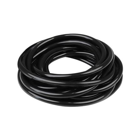 MICROTUBING SPRING DY2333 8MMX30M [EXCLUSIVE FROM HOMEPRO THAILAND]