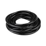 MICROTUBING SPRING DY2322 8MMX5M [EXCLUSIVE FROM HOMEPRO THAILAND]