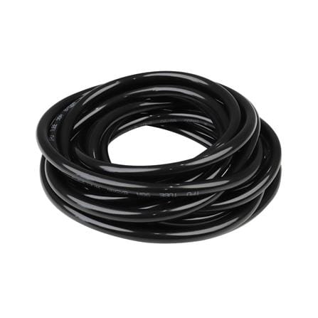 MICROTUBING SPRING DY2322 8MMX5M [EXCLUSIVE FROM HOMEPRO THAILAND]