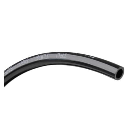 MICROTUBING SPRING DY2322 8MMX5M [EXCLUSIVE FROM HOMEPRO THAILAND]