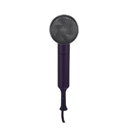 KHIND HAIR DRYER HD1822 FOLD 1800W 3SETTINGS IONIZER